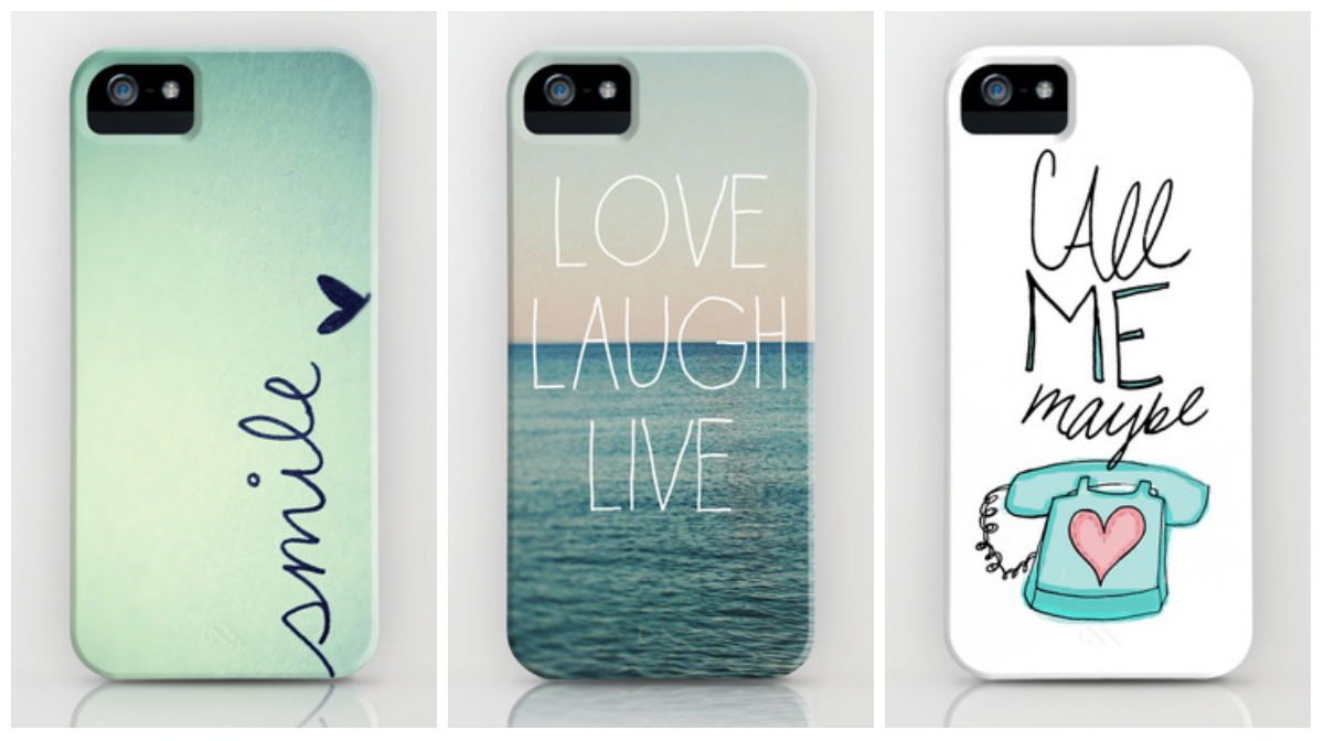 carcasa iphone 6 mensaje carcasa iphone 6 mensaje
